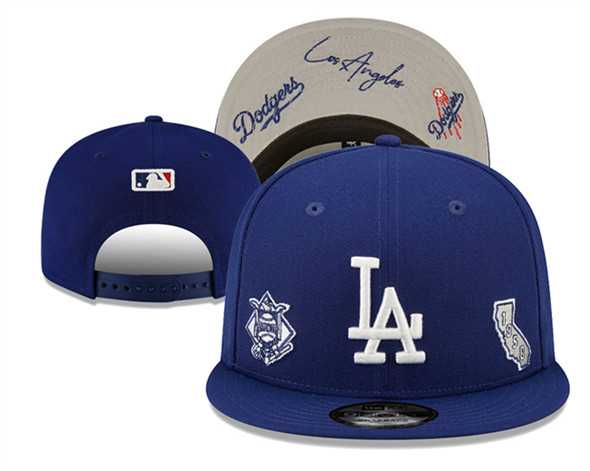 Los Angeles Dodgers 2025 Stitched Snapback Hats,We sell and wholesale Los Angeles Dodgers 2025 Stitched Snapback Hats on line form chian!